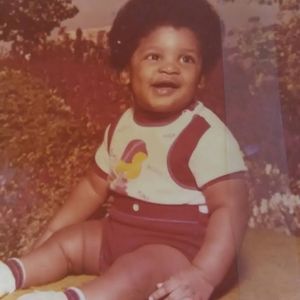 Meet your Posher, Mack